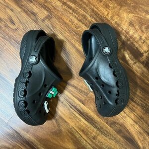 Crocs boys size 13